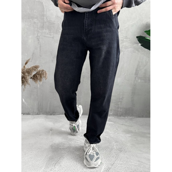 Джинси Baggy