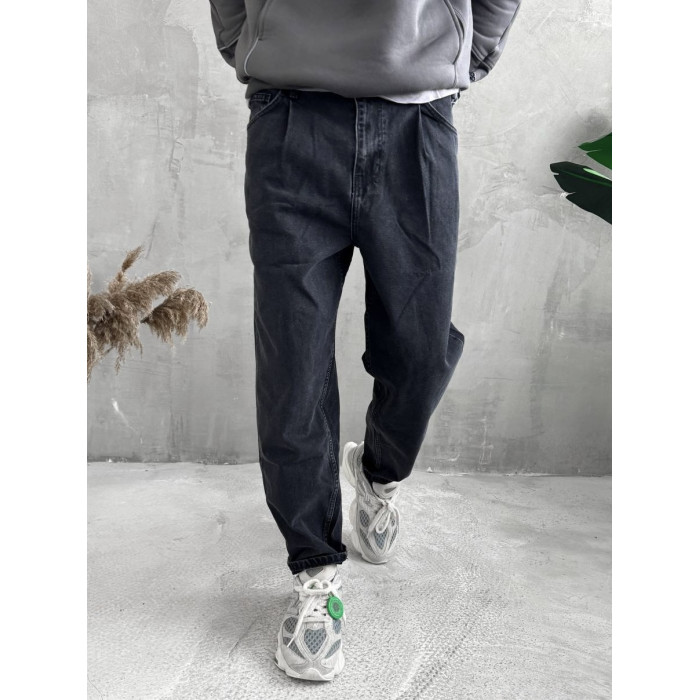 Джинси Baggy