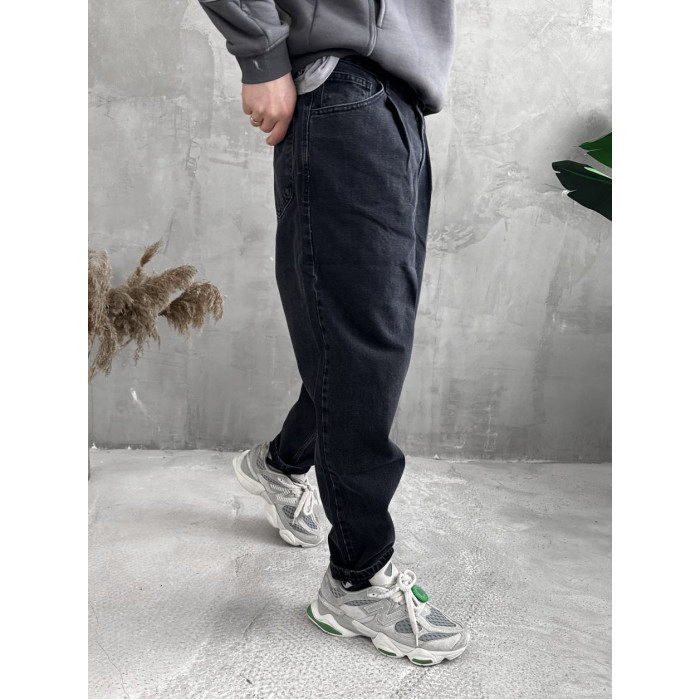 Джинси Baggy