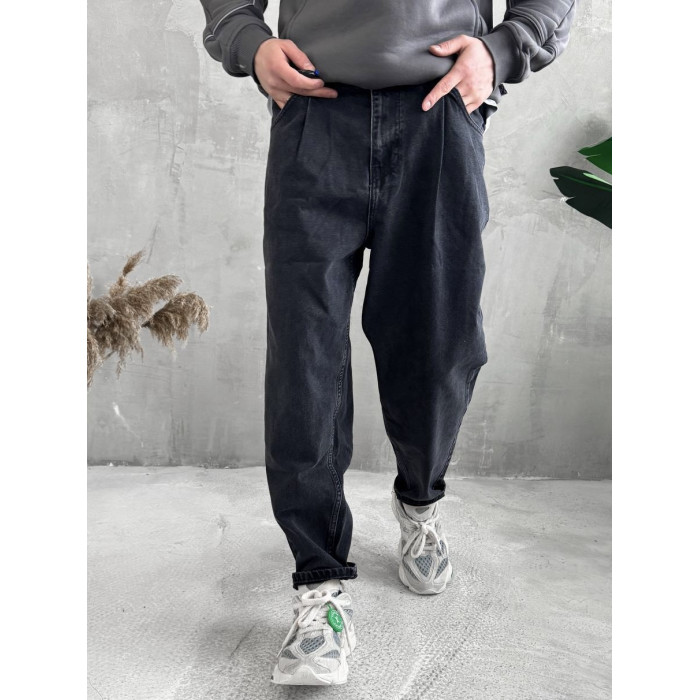 Джинси Baggy
