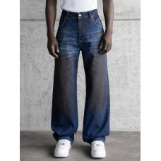 Джинси Baggy