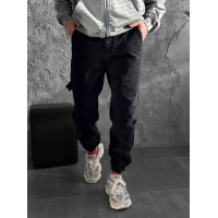 Джинси Jogger