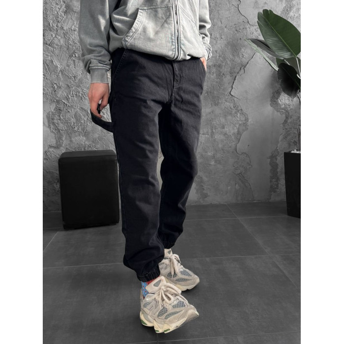 Джинси Jogger