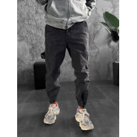 Джинси Jogger