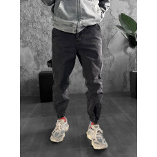 Джинси Jogger