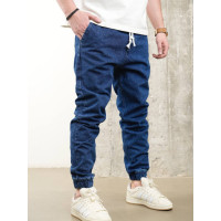 Джинси Jogger
