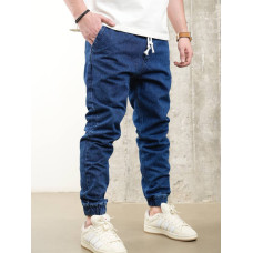 Джинси Jogger