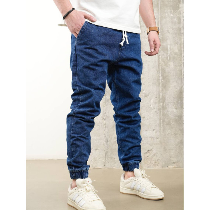 Джинси Jogger