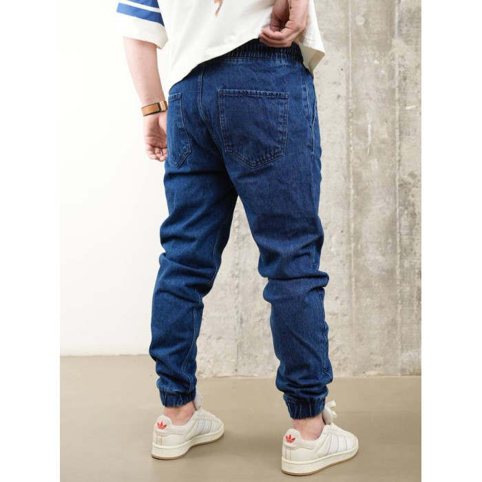 Джинси Jogger