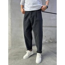 Джинси Baggy
