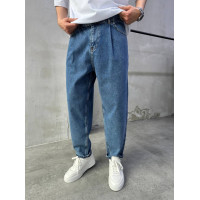 Джинси Baggy