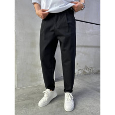 Джинси Baggy