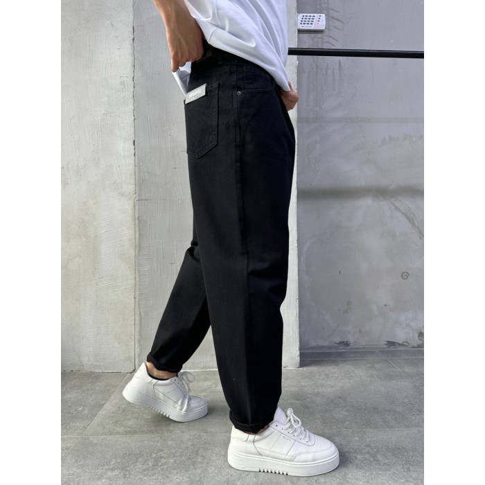 Джинси Baggy