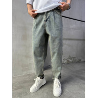 Джинси Baggy