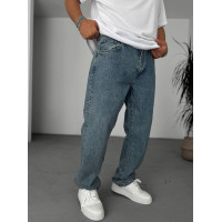 Джинси Baggy