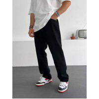 Джинси Baggy