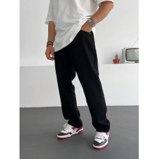 Джинси Baggy