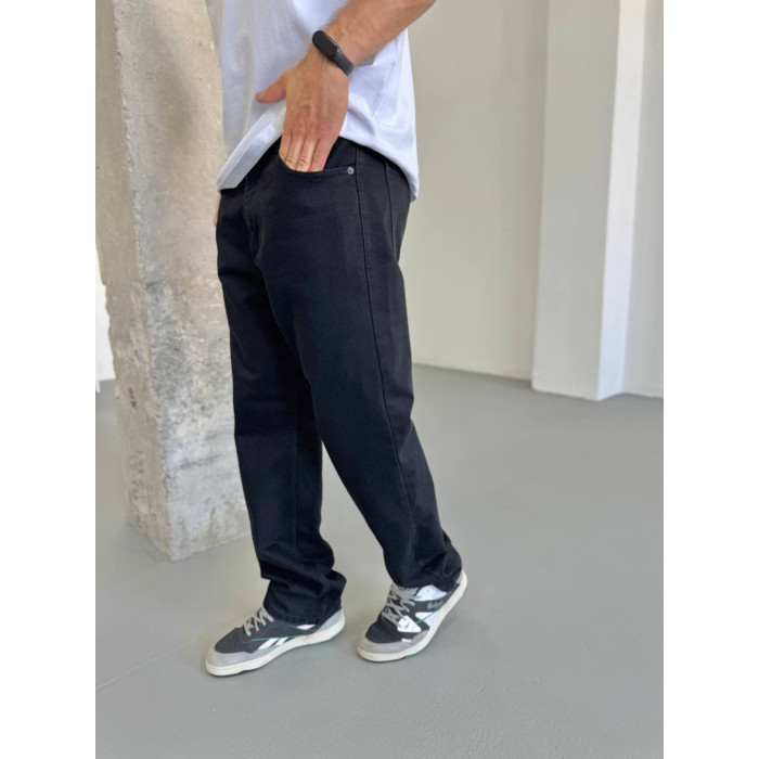 Джинси Baggy
