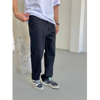 Джинси Baggy