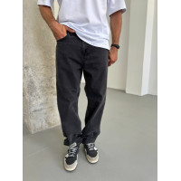 Джинси Baggy