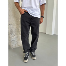 Джинси Baggy
