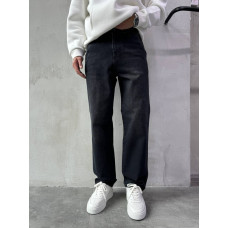Джинси Baggy