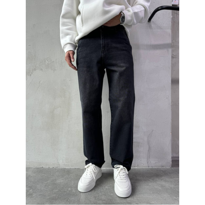 Джинси Baggy