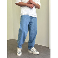 Джинси Baggy