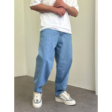 Джинси Baggy