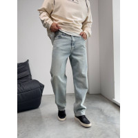 Джинси Baggy