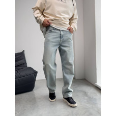 Джинси Baggy