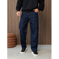 Джинси Baggy