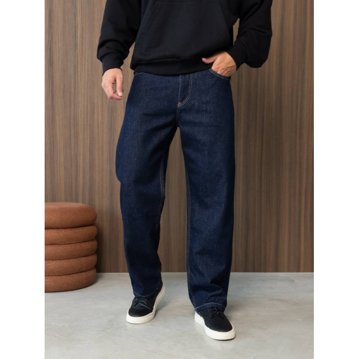 Джинси Baggy