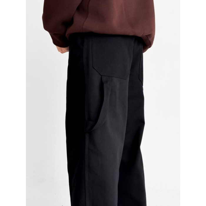 Джинси Baggy