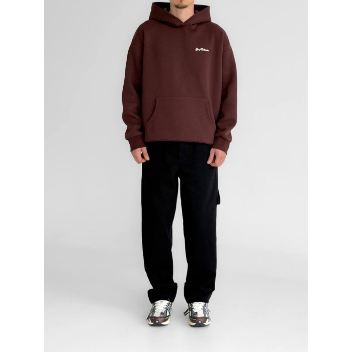Джинси Baggy