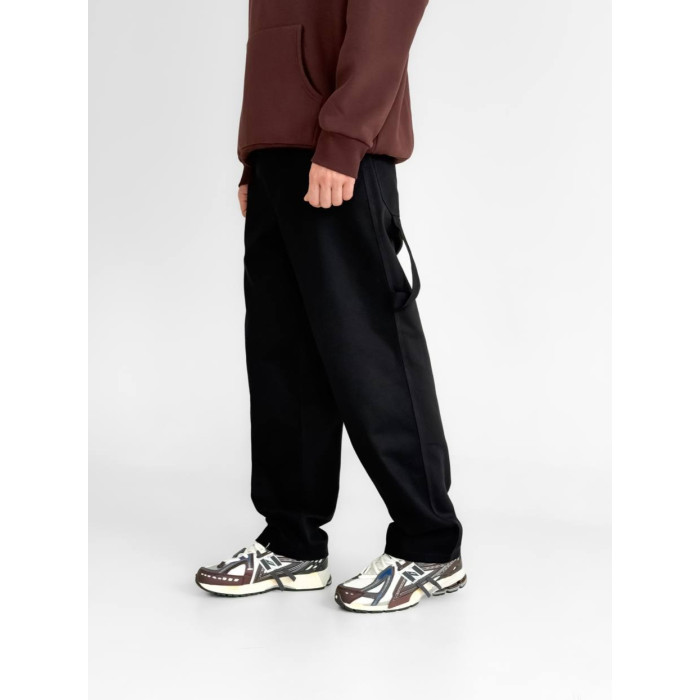 Джинси Baggy