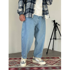Джинси Baggy