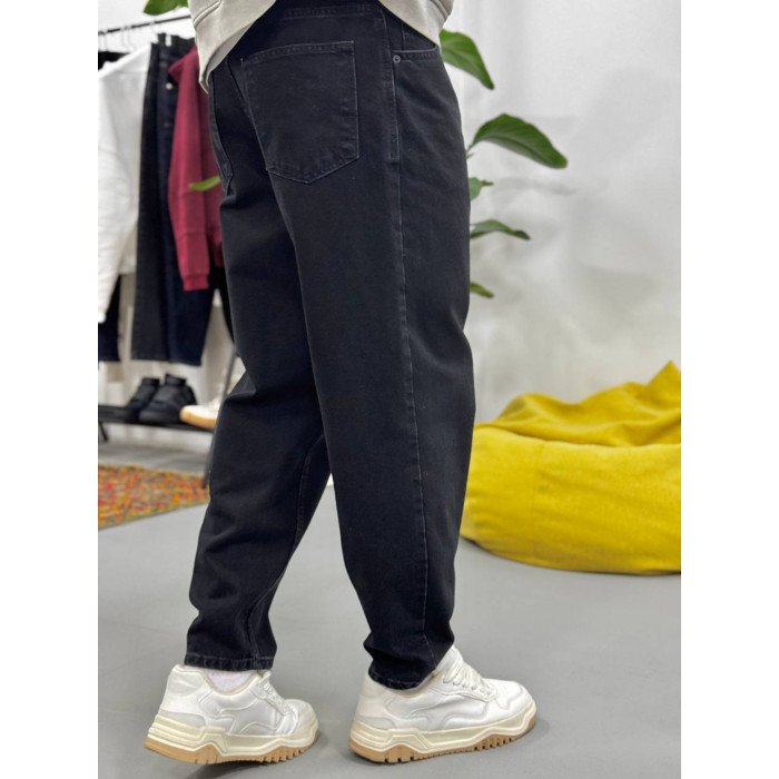 Джинси Baggy