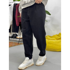 Джинси Baggy