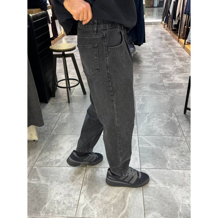 Джинси Baggy