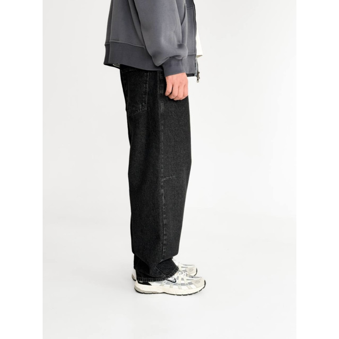 Джинси Baggy