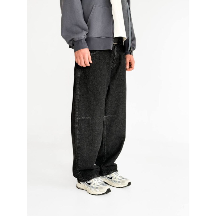 Джинси Baggy