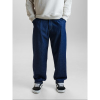 Джинси Baggy
