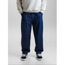 Джинси Baggy