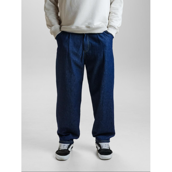 Джинси Baggy