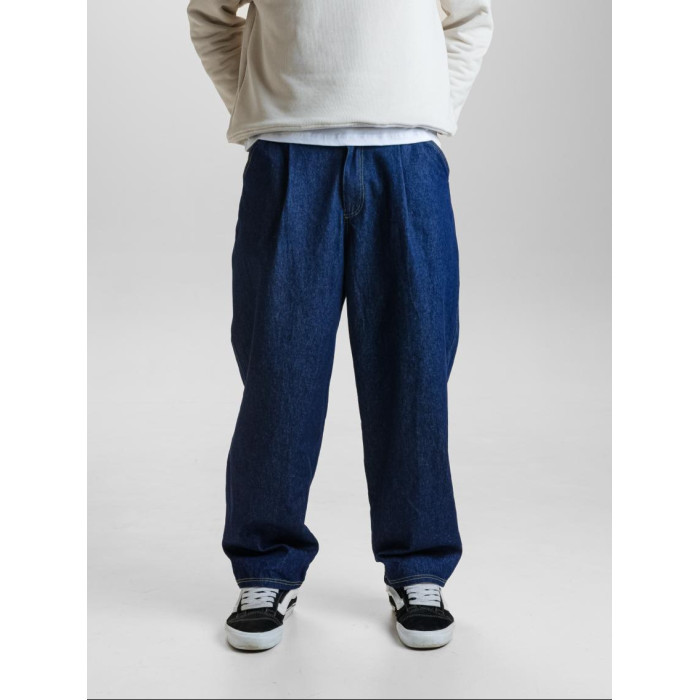 Джинси Baggy