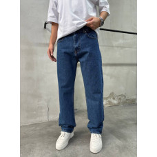 Джинси Baggy