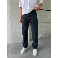 Джинси Baggy