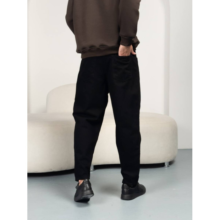 Джинси Baggy