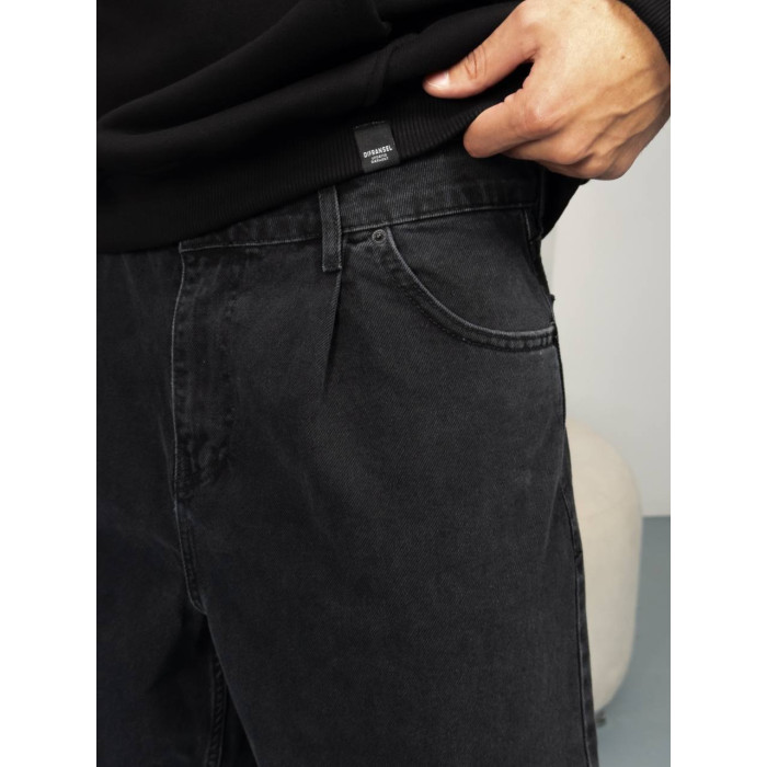 Джинси Baggy